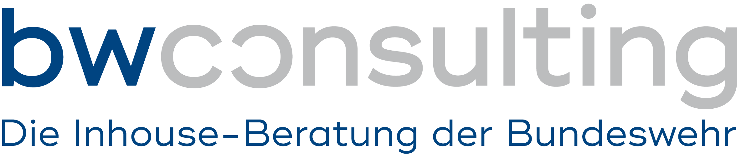 Logo Bundeswehr