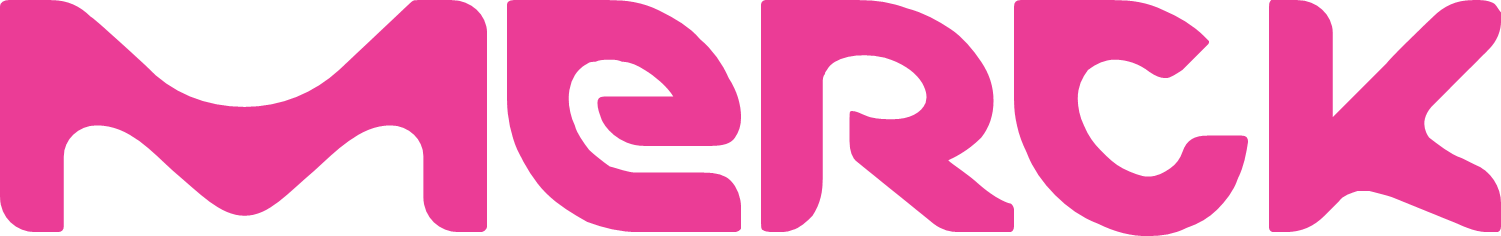 Logo Merck