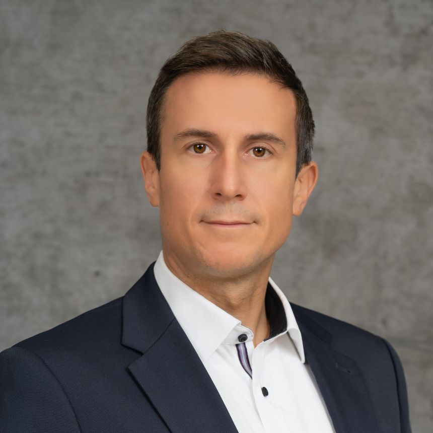 Julien Besemer Photo