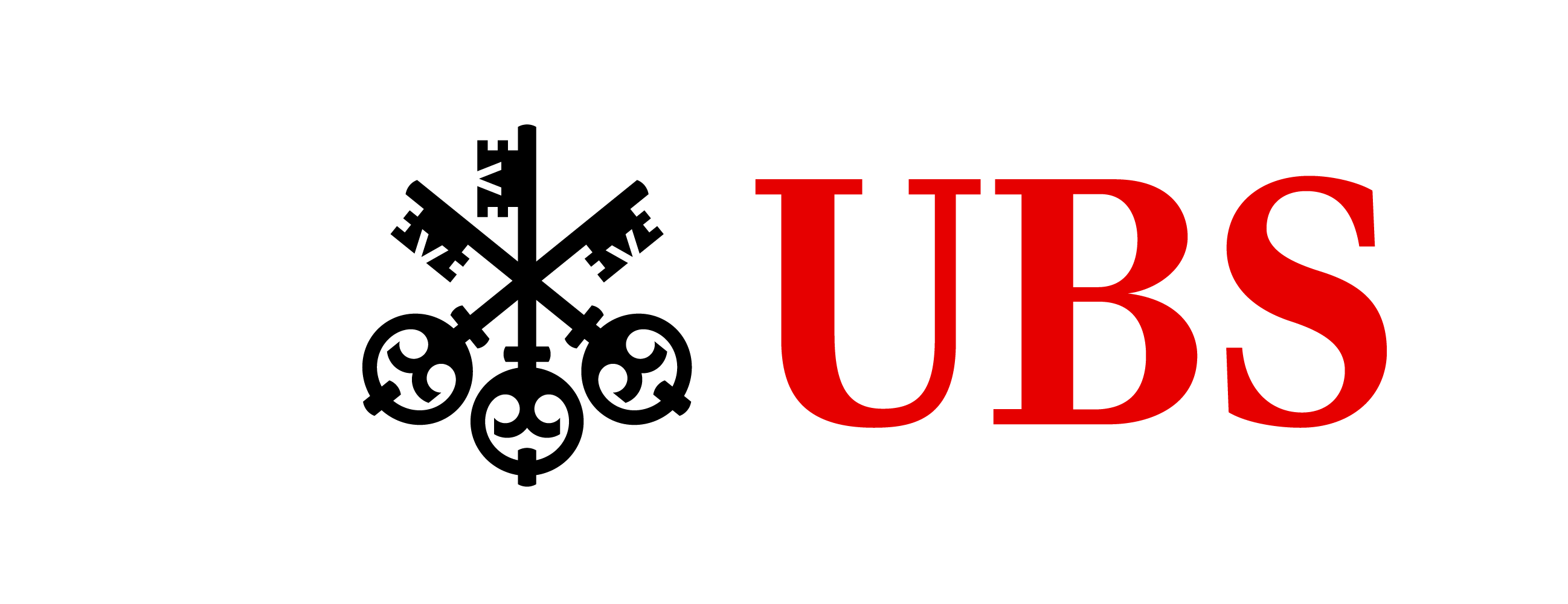 Logo UBS