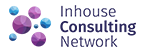 Inhouse Consulting Network Logo
