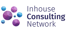 Inhouse Consulting Network Logo