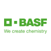 BASF Management Consulting