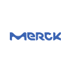 Merck Inhouse Consulting (IC)