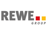 REWE Group