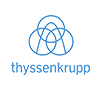 Thyssenkrupp AG