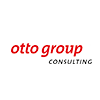 Otto Group Consulting