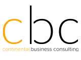 Continental Business Consulting