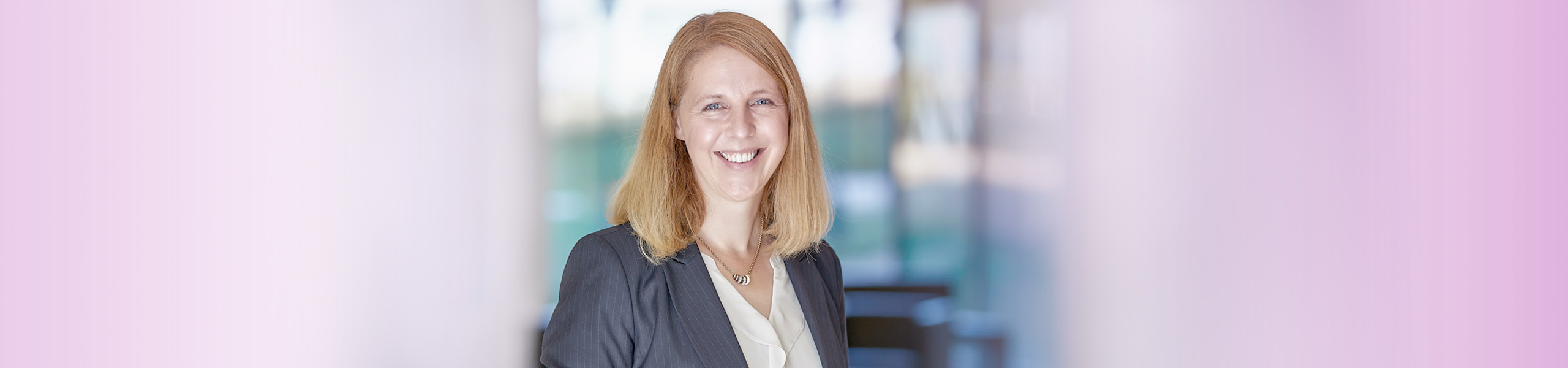 Gabi Jenke Partner Bosch Management Consulting Slider