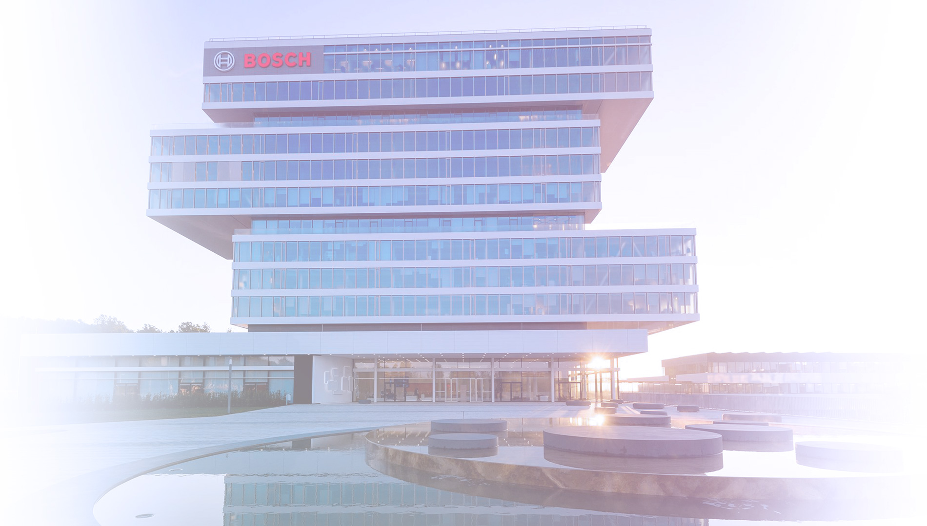 ICN Bosch Management Consulting Slider