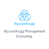 Thyssenkrupp Management Consulting