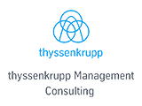 Thyssenkrupp Management Consulting