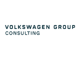 Volkswagen Group Consulting